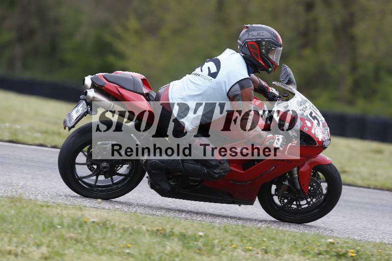 /Archiv-2025/06 18.04.2025 Speer Racing ADR/Instruktorentraining/554